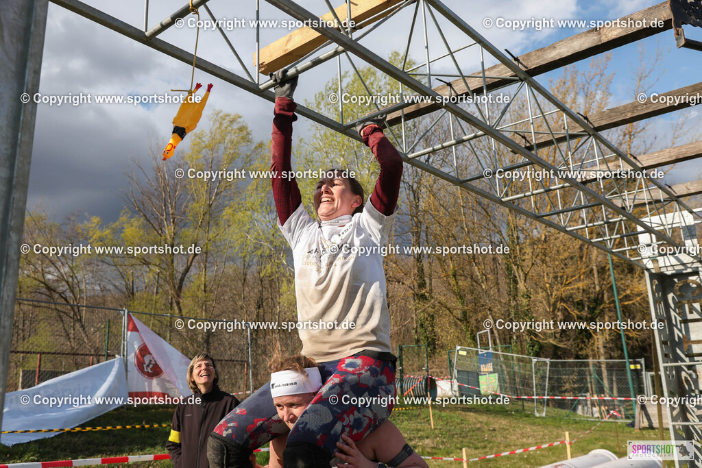LUR_1384 | celtic warrior #celtic_warrior_dirthrun #sportshot_photography @Sportshotphotography www.sportshot.de