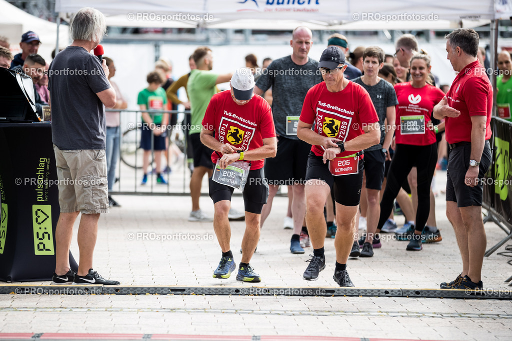 20220828_treppenlauf_FotoSteffieWunderl_0250 | Professionelle Fotos Ihrer Laufsportveranstaltung.