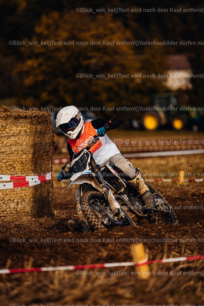 E68A8387 | blick_win_kel