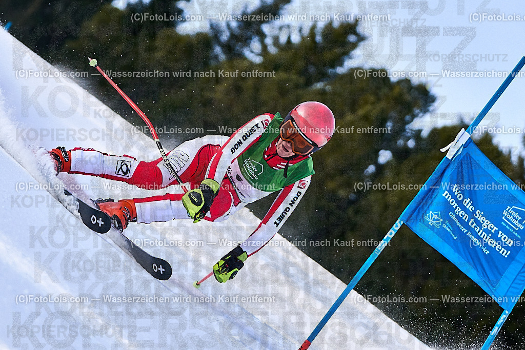 _ALP9543_FIS-Masters-GS-I_Glungezer_Ries Jana | FIS-MASTERS-WorldCup am Glungezer, GiantSlalom-I, Sa 17. Jänner 2026.