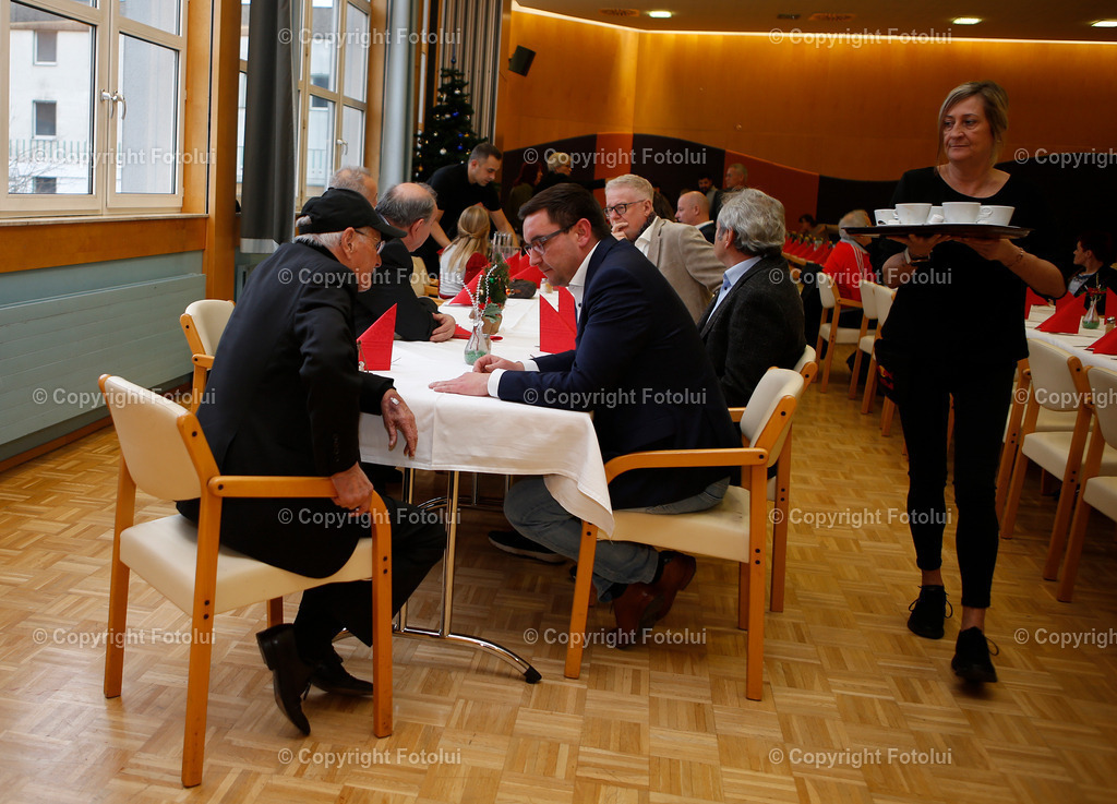 WEIHNACHTENASKOEOEDT_02 | bilder, linz, photo, foto, fussball, sport, fotolui, bundesliga