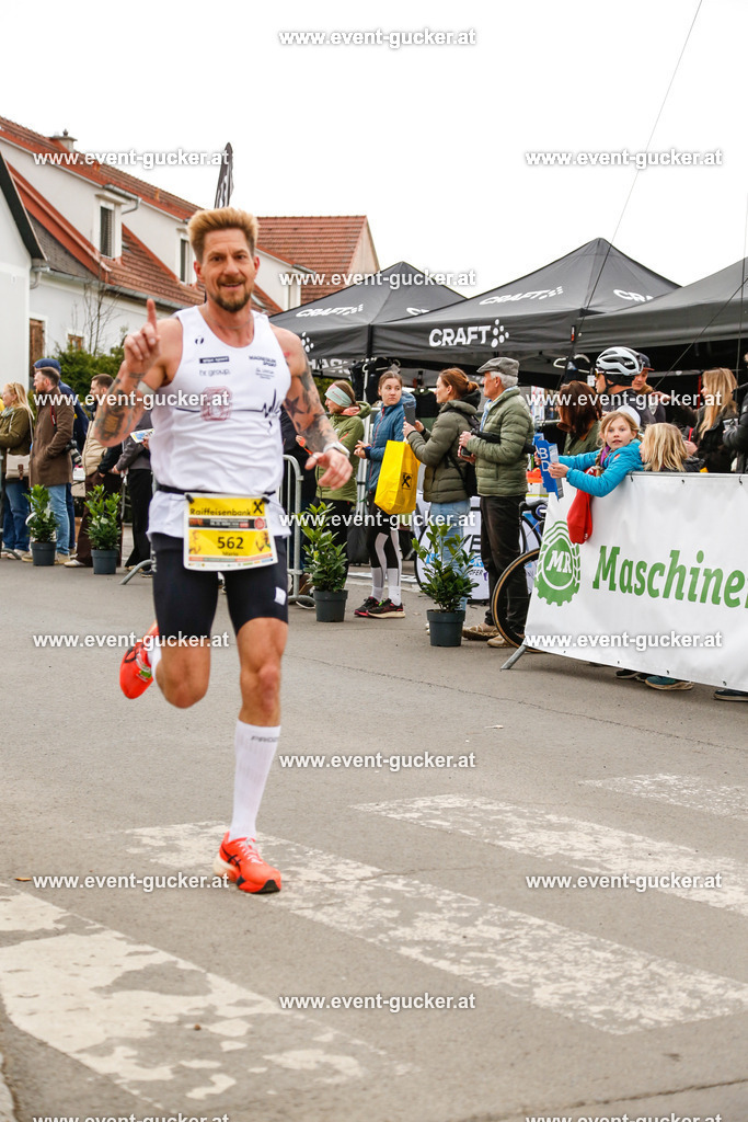 _IPS7024 | Sportfoto event-gucker Herbert Scherer