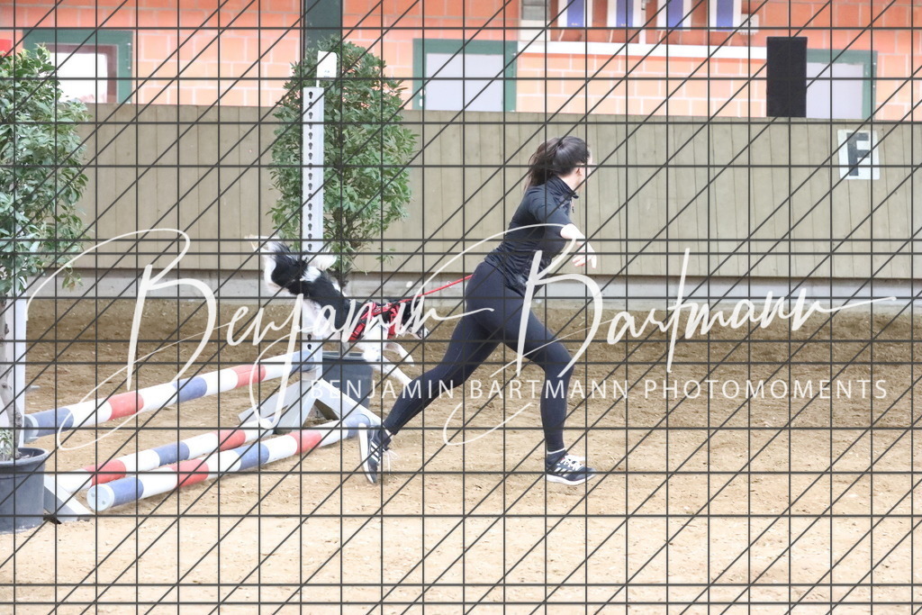 AZ2A7686 | Benjamin Bartmann Photomoments