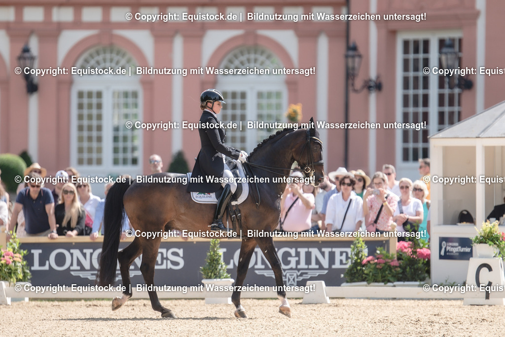 20230529_GP-Spezial_0112 | equistock