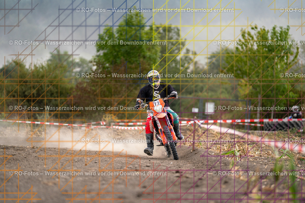 3 Lauf BadWindsheim 2026 -1374 | Sportfotografie von RO-Fotos: Motorsport, Motocross, Enduro, Laufveranstaltungen und Triathlon. Professionelle Fotos von Sportlern und Events. - Realisiert mit Pictrs.com
