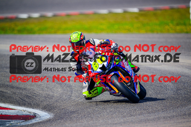 MaZZes_FotoMatrix_240910_6007705_4106 | WEISS