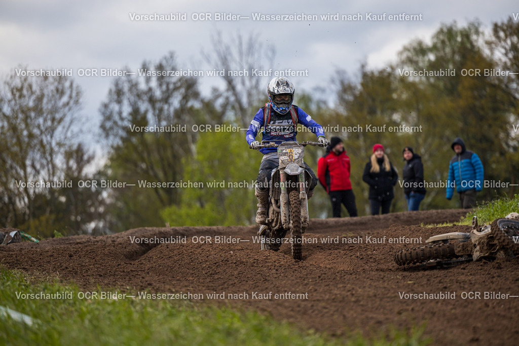 GCC Triptis 2024 Sonntag R6-5388 | OCR Bilder Fotograf Eisenach Michael Schröder