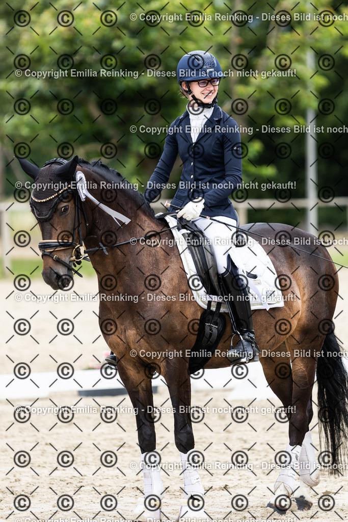 CL5A3718 | Emilia Reinking Fotografie - Realisiert mit Pictrs.com