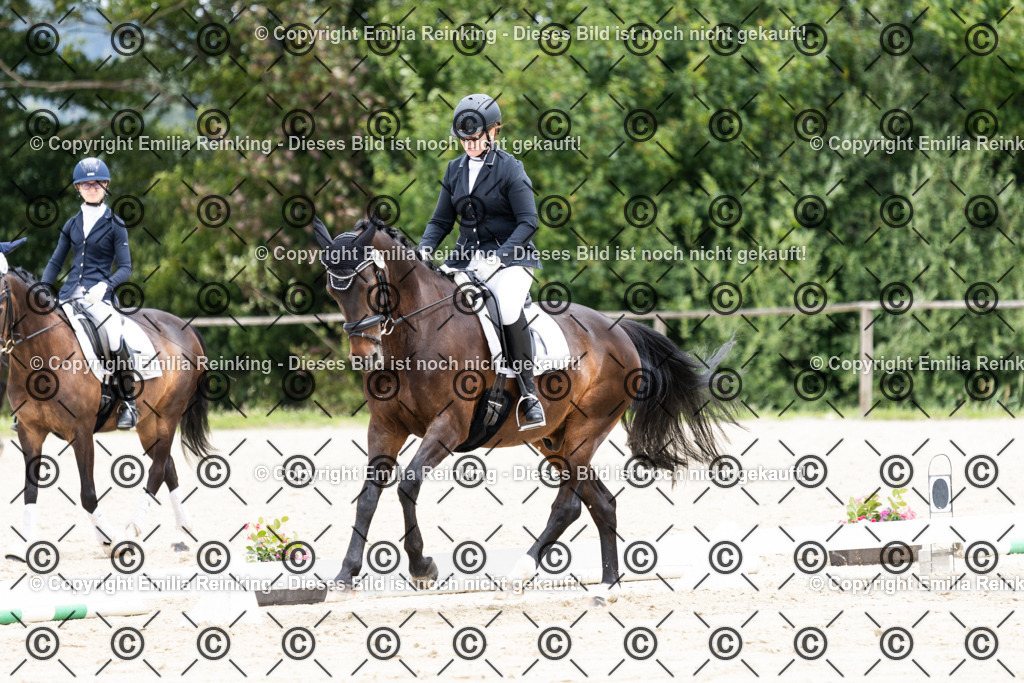 CL5A3282 | Emilia Reinking Fotografie - Realisiert mit Pictrs.com