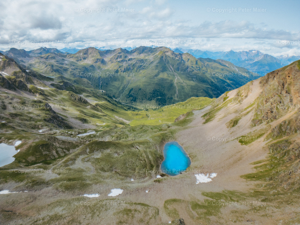 Ochsenalmsee_Michelbachtal_Sommer_2024-283 | piet_flosse