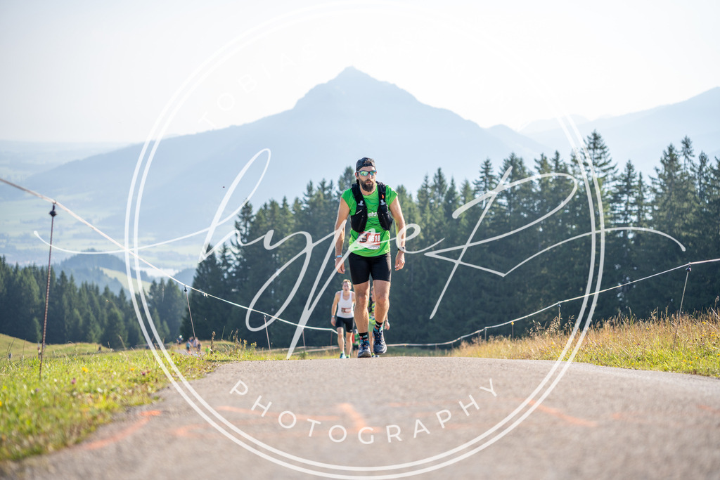 THA06351 | Hier findet ihr Bildergalerien & Fotos von Sportveranstaltungen & Events im Allgäu und Umgebung. 