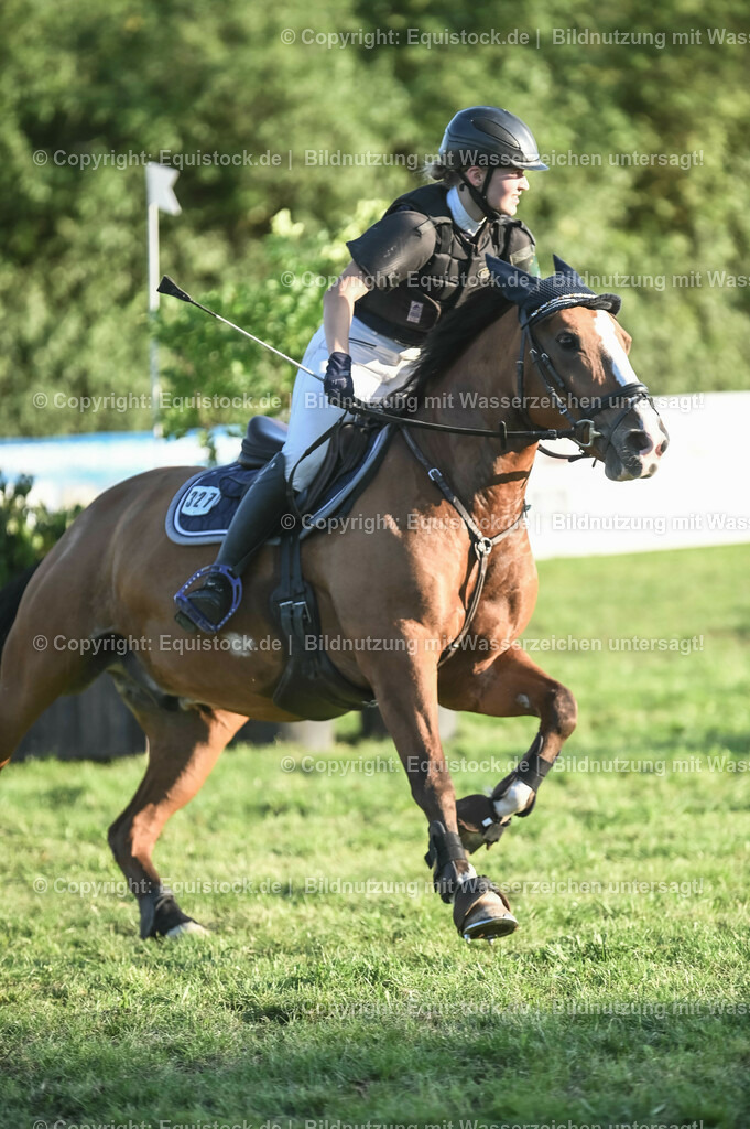 20230909_20_Leonberger-Derby_0167 | Foto: Thomas Hartig