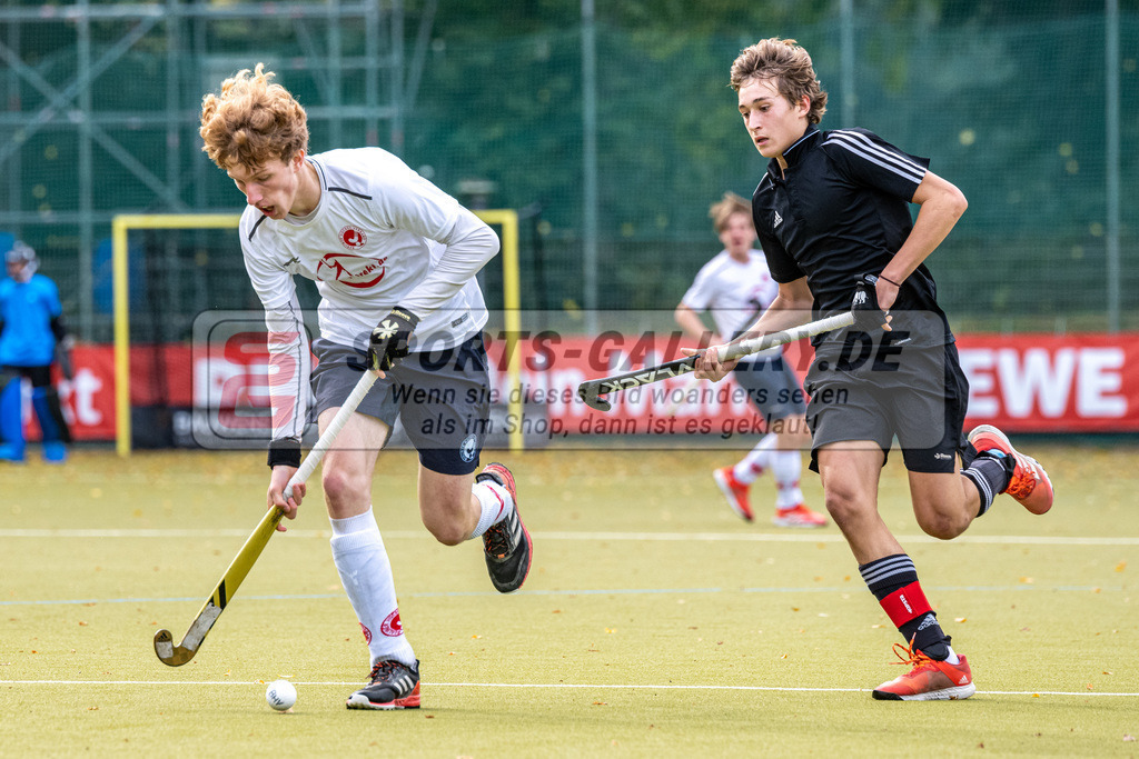 SFE_20221002_0096 | Hockey,Sport,Fieldhockey,1.Bundesliga,2.Bundesliga,Sportfotografie,Shop,Sportphotography,Feldhockey,Hockeyliga