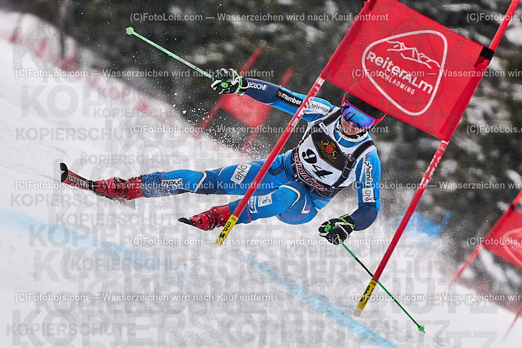 _ALP4815_MASTERS-CUP_Reiteralm_AC-GS_RETTENEGGER Hannes | FIS WORLD CUPMASTERS ALPINE SKIING, 28. MÄRZ 2026 - REITERALM | STMK | AUT.   Veranstaltet vom Masters-Referat des Deutschen Skiverbandes (DSV). Durchführende Organisation: WSV Pichl-Reiteralm, unterstütutzt von den Bergbahnen REITERALM bei Schladming und SKI AUSTRIA.                            Disziplin:  GiantSlalom.                                                 Kategorien:  A (Herrn 30-59 Jahre), B (Herrn ab 60 Jahre), C (Damen 30-59 Jahre), D (Damen ab 60 Jahre).                Rennstrecken:   Muldenliftpiste-I &amp; -II auf der Reiteralm.