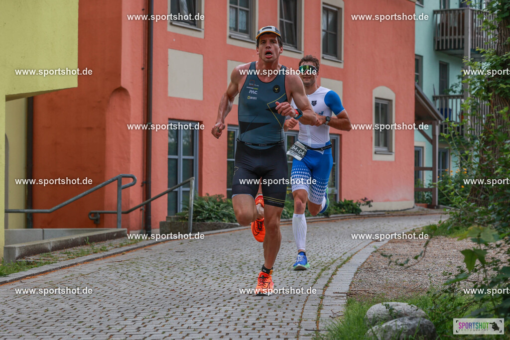 6R3A0015 | Stadttriathlon Erding                                          #yourpictrs                                                         PhotoCredit: www.sportshot.de