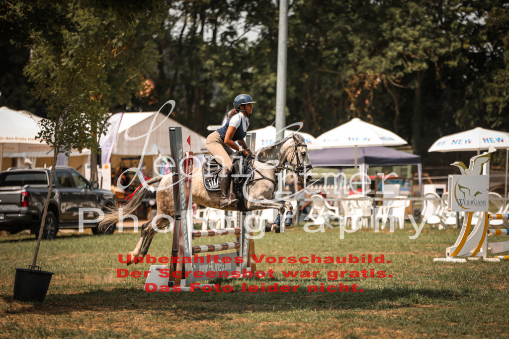 15.SaStE00203 | Leoni Ertmer Photography - Realisiert mit Pictrs.com