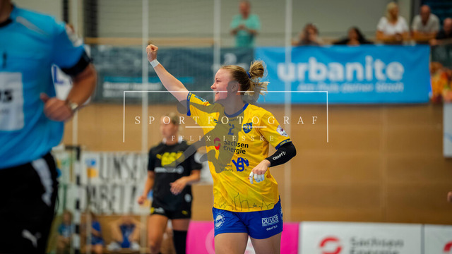 HCL vs BVB-0454 | sportfotograffelixlesske