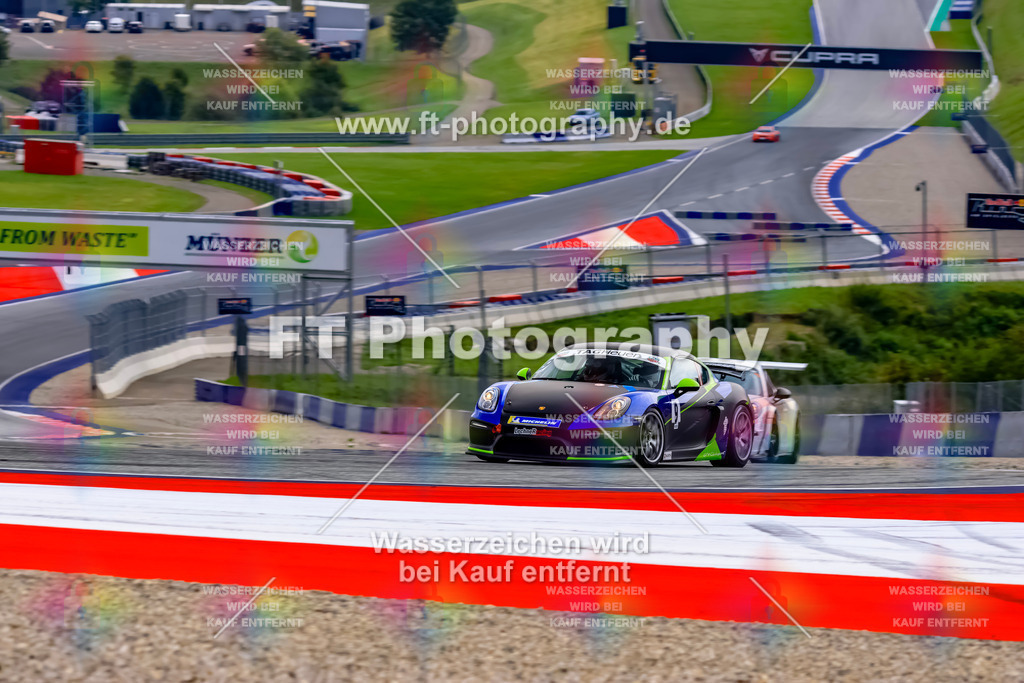 _DSK7312 | Hier findet Ihr Bilder von Touristenfahrten auf der Nürburgring Nordschleife oder von anderen Veranstaltungen die ich besucht habe. Viel Spass beim Durch Schauen 