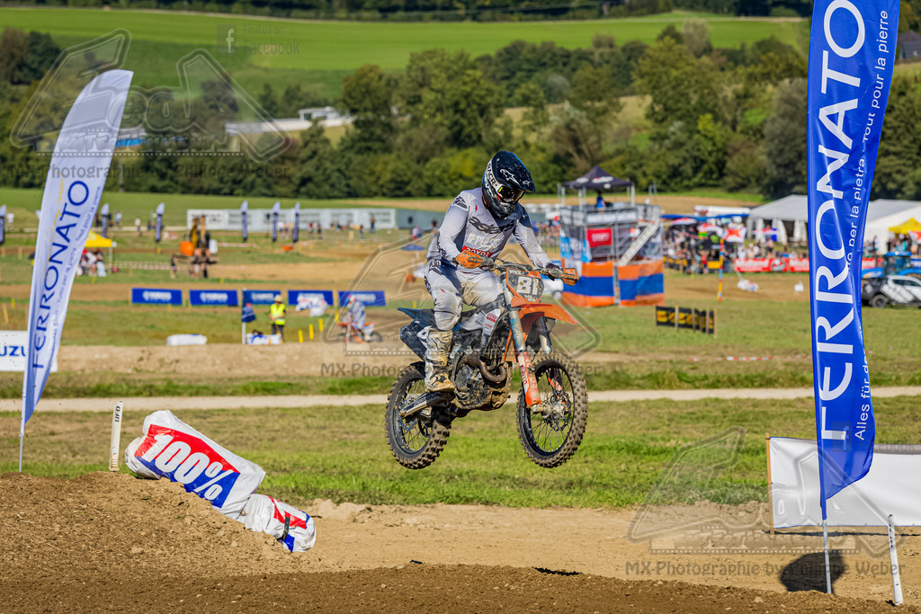 070A1868 | EeaA-Entertainment fotografiert für den SAM - Schweizerischer Auto- und Motorradfahrer-Verband und das Motor Journal in der Sparte Motocross, MX Photographie, Schweiz, SAM, MXRS, Swiss MX Network, Motocross Fotografie, MX Fotografie, Fotograf, Photographi