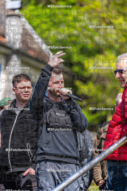 MSFotoService-837 | MSFotoService - Realisiert mit Pictrs.com