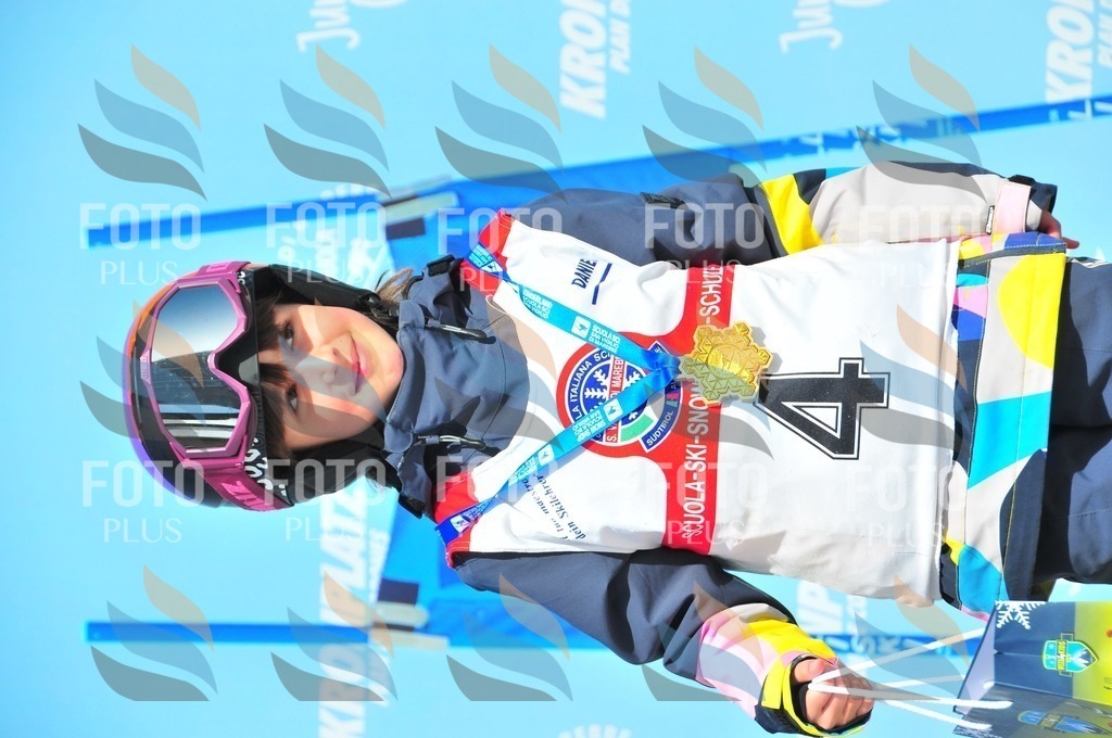 C0287 | holidayphoto