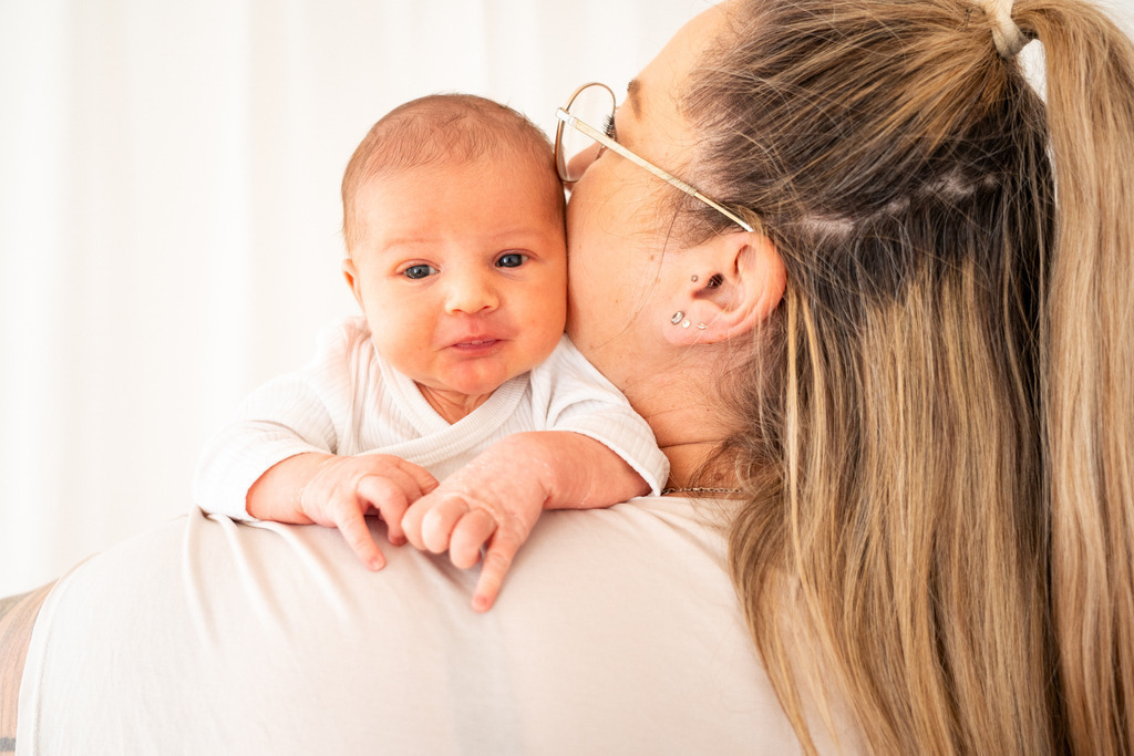 Baby Emil-105 | Glücksmoment Fotografie