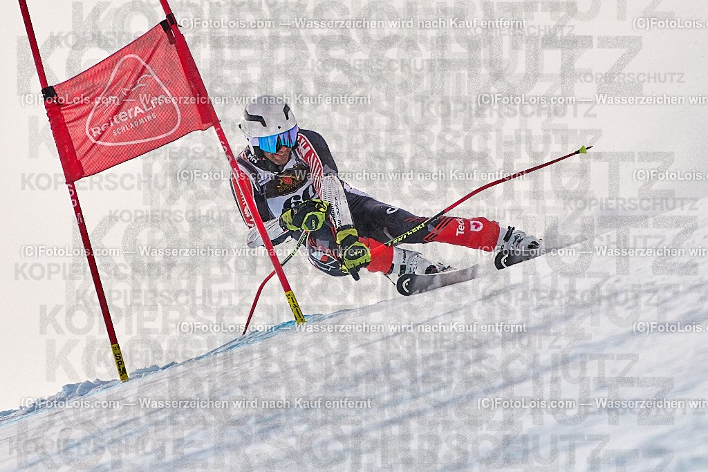 _ALP1338_MASTERS-WM_Reiteralm_A-GS_Koess Christian | FISWORLD CHAMPIONSHIPSMASTERS ALPINE SKIING, 23. – 28. MÄRZ 2026 - REITERALM | STMK | AUT.   Veranstaltet vom Masters-Referat des Deutschen Skiverbandes (DSV). Durchführende Organisation: WSV Pichl-Reiteralm, unterstütutzt von den Bergbahnen REITERALM bei Schladming und SKI AUSTRIA.                            Disziplinen:  Super-G, GiantSlalom, Slalom.                                                 Kategorien:  A (Herrn 30-59 Jahre), B (Herrn ab 60 Jahre), C (Damen 30-59 Jahre), D (Damen ab 60 Jahre).                Rennstrecken:   Gasselhöhe und Muldenliftpiste auf der Reiteralm.