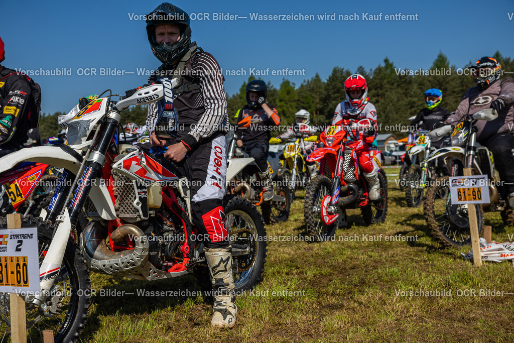 GCC Walldorf Sa R3-2887 | OCR Bilder Fotograf Eisenach Michael Schröder