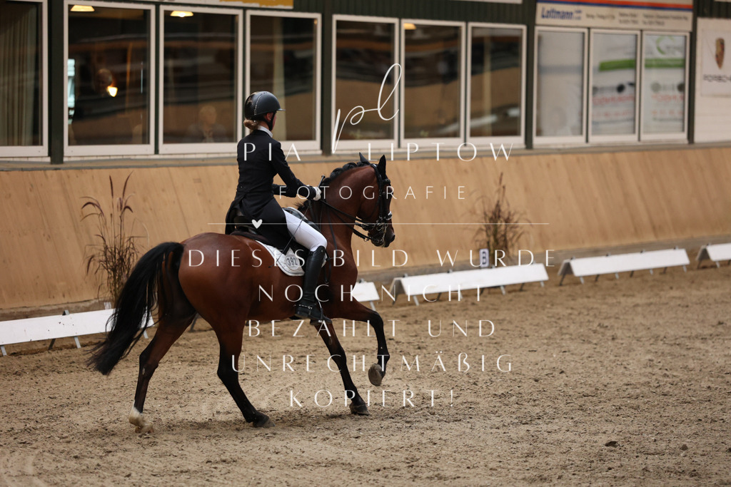 IMGM4770 | pl-fotografie