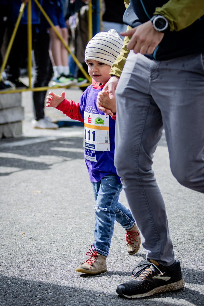 IMAG1516 | SportEventFotografie - Roman Stoiber