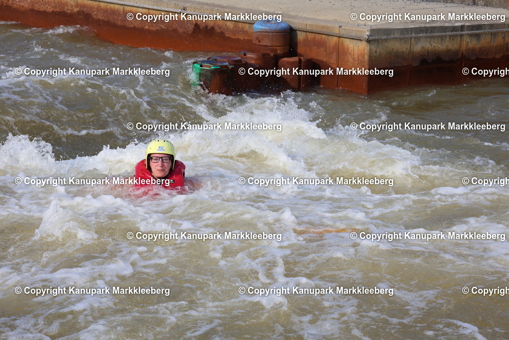 25.07.2025 18 Uhr0054 | fotodienst-kanupark - Realisiert mit Pictrs.com