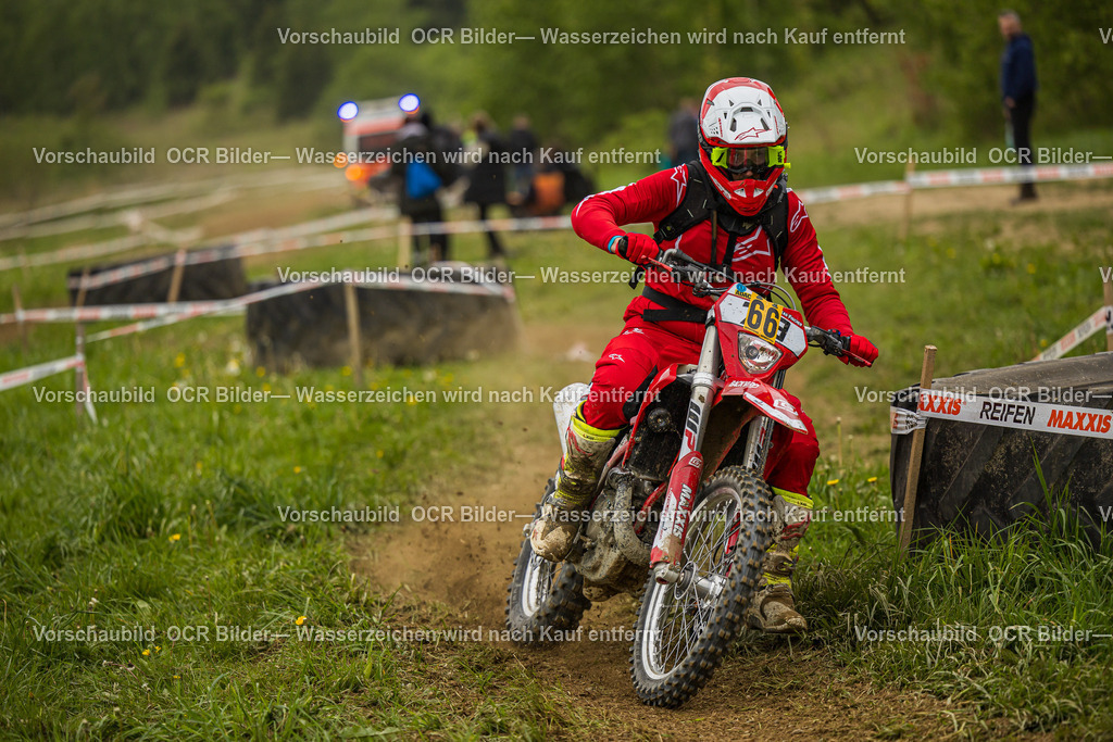 GCC Venusberg Samstag R6-6799 | OCR Bilder Fotograf Eisenach Michael Schröder
