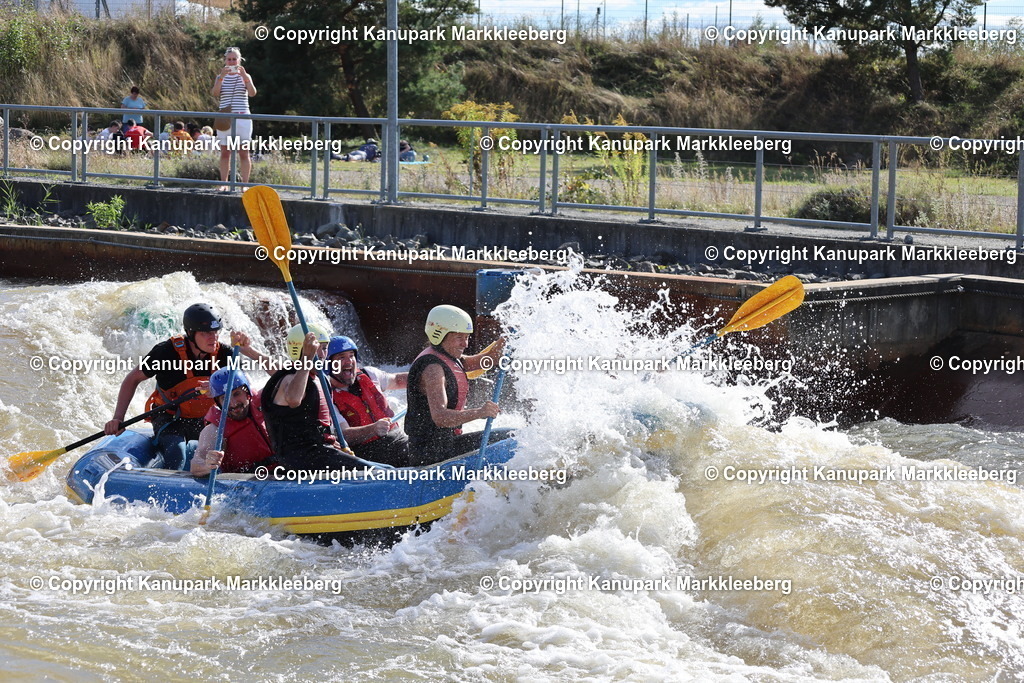 IMG_3080 | fotodienst-kanupark - Realisiert mit Pictrs.com