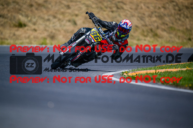 MaZZes_FotoMatrix_230528_4360 | IDSM S1