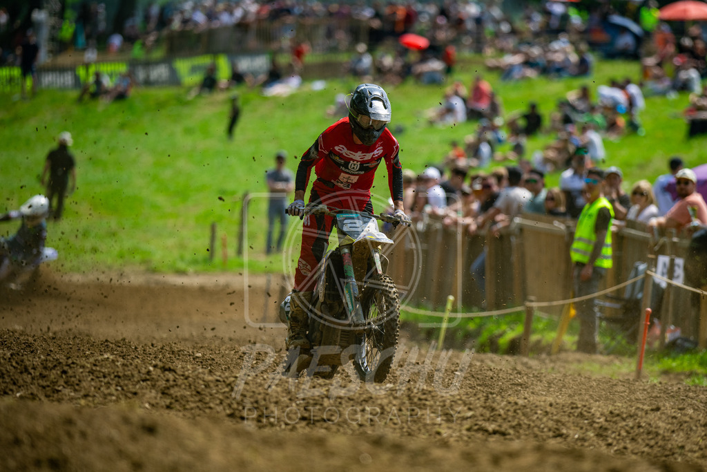 MX 2 (600) | Paeschuphoto Shop - Wer nicht sucht der auch nicht findet.Ob Motocrossbilder oder von einem besuchtem Spiel, Hauptsache Action. - Realisiert mit Pictrs.com