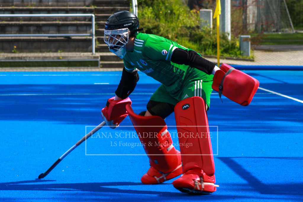 Berliner HC - Mannheimer HC 07.05.2023-017 | lanaschraderfotografie - Realisiert mit Pictrs.com