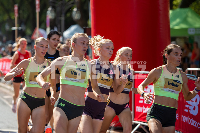 20240901_NSZ_4327 | DEU, Düsseldorf, 01.09.2024 Kö-Meile  - Realisiert mit Pictrs.com