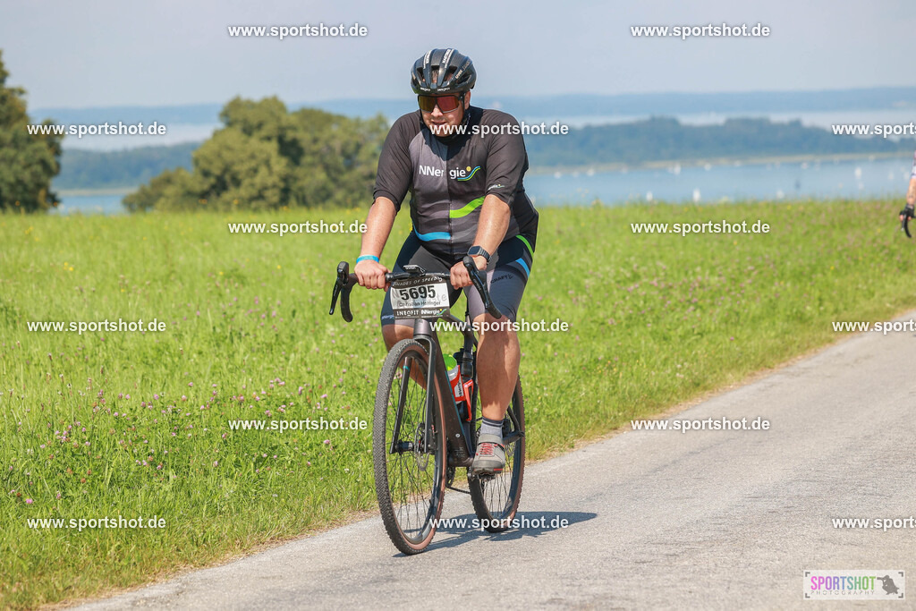 BR8A1353 | Shades of Speed                                                #sportshot_your_pictrs                                        #yourpictrs                                                          @Sportshotphotography                                   Photo Credit: www.sportshot.de