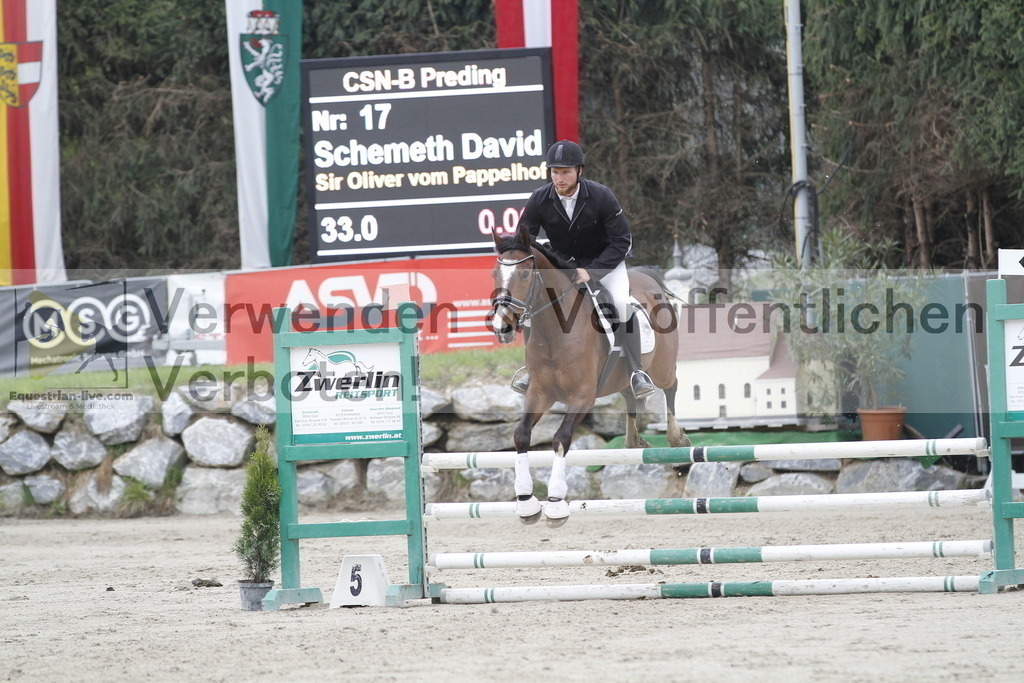 _MG_3062 | equestrian-live-com