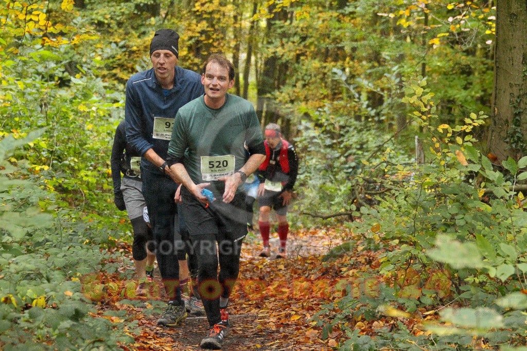 251026_1257_EV4_6190 | Sportfotografie im Rhein-Sieg Kreis, Köln, Bonn, NRW, Rheinland Pfalz, Hessen, etc. Unser Tätigkeitsfeld umfasst den Laufsport vom Volkslauf über den Marathon, Duathlon, Triathon bis zum Ultralauf wie Kölnpfad Ultra oder Schindertrail.