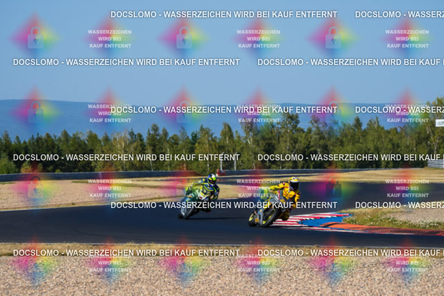 2026_08_15_PBK_24045_LRX | Sportfotografie; SlowMotion; Video; Rennstrecke; Hafeneger; RSE; Speer; Trackday; Motorsportarena; Hockenheimring; Brno; Most; Barcelona; Valencia, Benny; Kaetzmer;