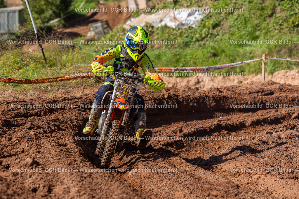 GCC Mernes Sonntag R6-9838 | OCR Bilder Fotograf Eisenach Michael Schröder