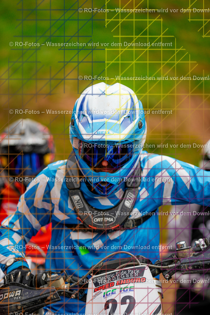 5 Lauf Mernes-57 | Sportfotografie von RO-Fotos: Motorsport, Motocross, Enduro, Laufveranstaltungen und Triathlon. Professionelle Fotos von Sportlern und Events. - Realisiert mit Pictrs.com