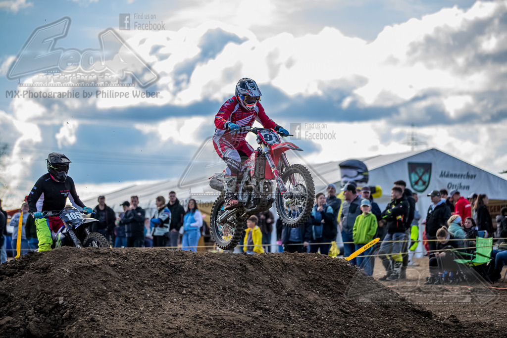 _S7I7696 | EeaA-Entertainment fotografiert für den SAM - Schweizerischer Auto- und Motorradfahrer-Verband und das Motor Journal in der Sparte Motocross, MX Photographie, Schweiz, SAM, MXRS, Swiss MX Network, Motocross Fotografie, MX Fotografie, Fotograf, Photographi