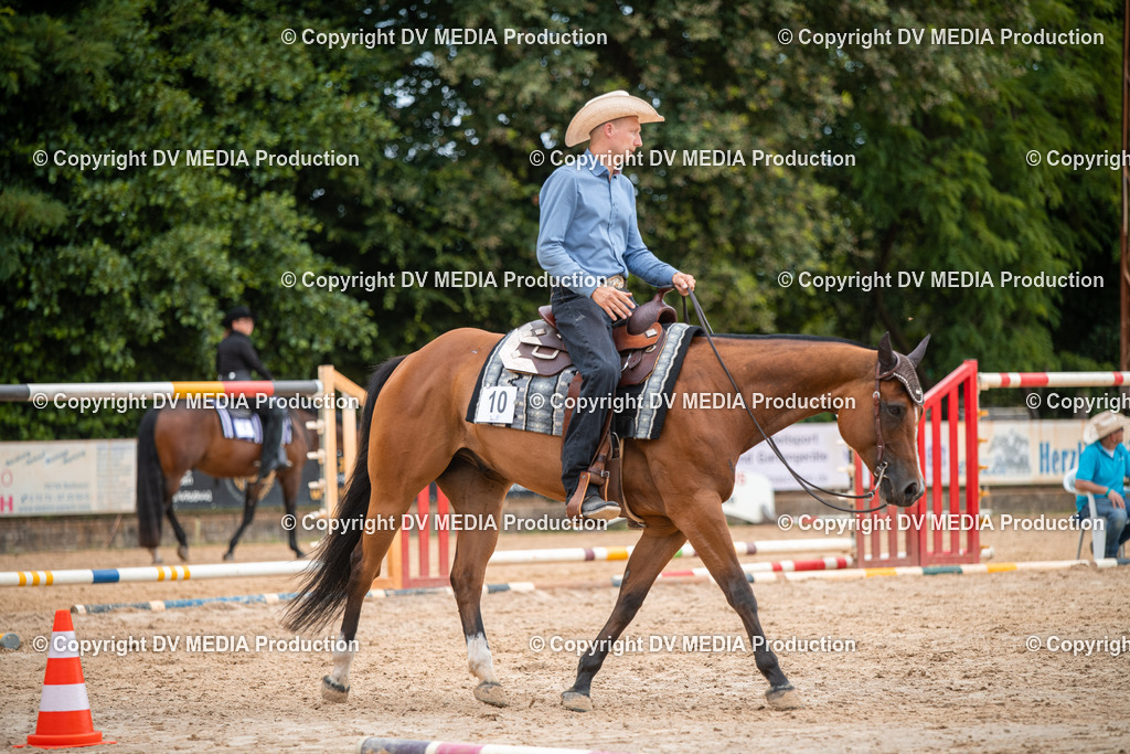 ZS2_7760 | dv-media-shop - Realisiert mit Pictrs.com