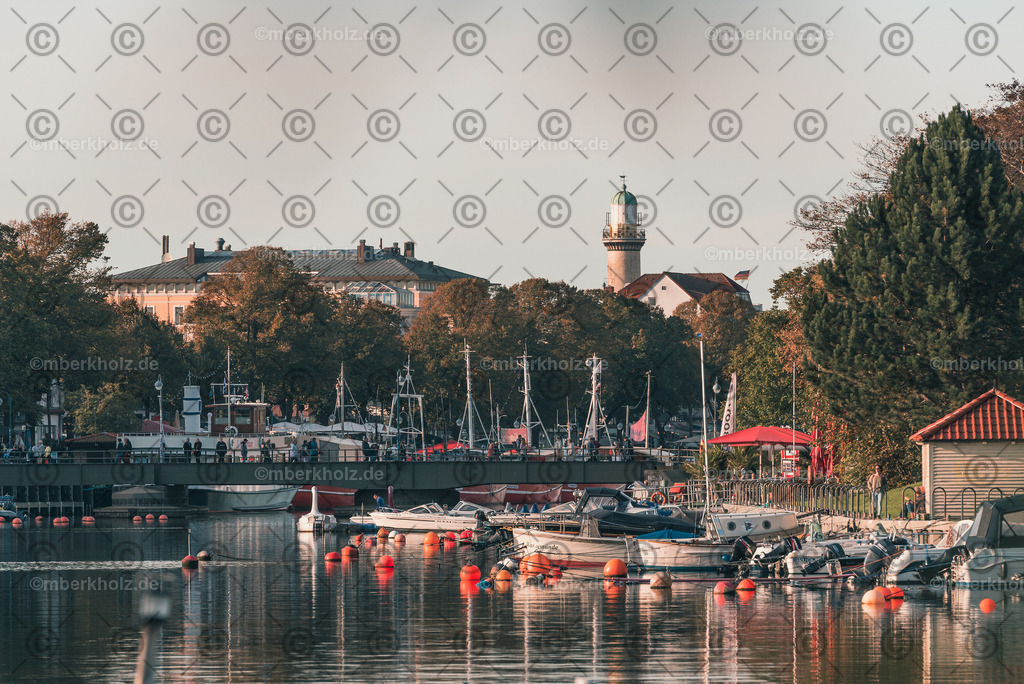 _Marko_Berkholz_mberkholz_warnemünde_MBE8916 | Bildkunst Warnemünde, Fotokunst Warnemünde, Fotostudio Rostock Warnemünde, Technologiecampus, Onlinedruckerei, Fotokunst Warnemünde, Ostseebad Warnemünde 