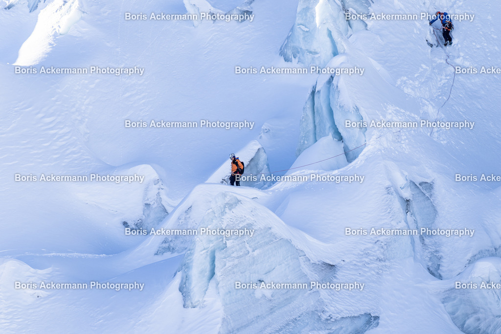 148A5932 | FineArtPrint, Hahnemühle, FeeGalerie, Fee Galerie, Fotokunst, Fotografie, Canonphotography, Bergfoto, Matterhorn, Rimpfischhorn, Allalinhorn, Saas-Fee, Wallis, Valais, Switzerland, Bergfotografie