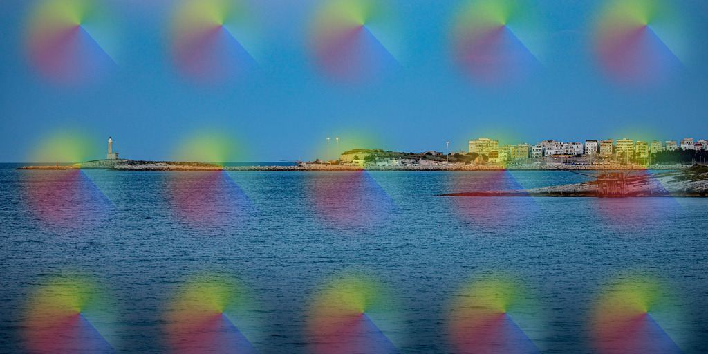 20230703-7J9A1322 | FineArtPrint, Hahnemühle, FeeGalerie, Fee Galerie, Fotokunst, Fotografie, Canonphotography, Bergfoto, Matterhorn, Rimpfischhorn, Allalinhorn, Saas-Fee, Wallis, Valais, Switzerland, Bergfotografie