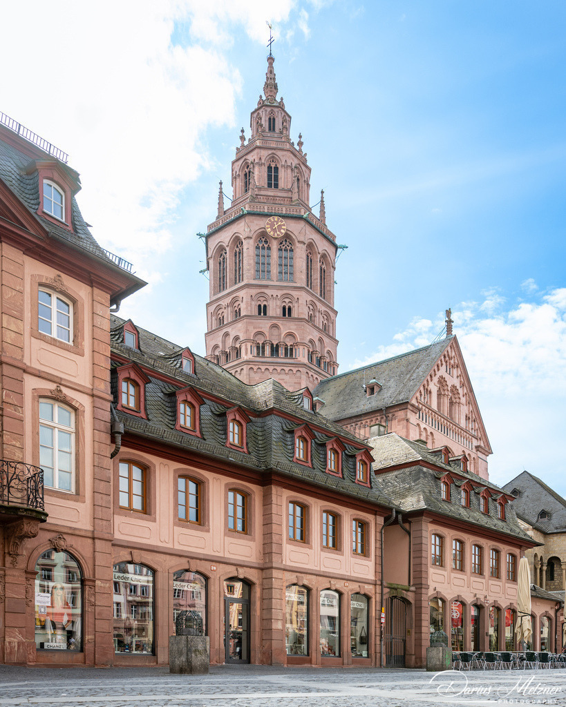 DSC_1933 | Fotografien, Fotos und Bilder aus Mainz, Frankfurt, Wiesbaden und anderen Orten auf der Welt - Fotografiert von Darius Metzner