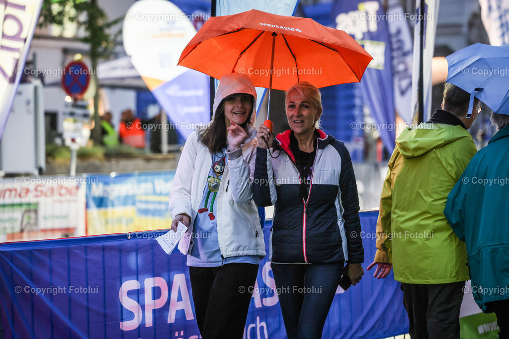 A-BINDER_20250925_0012 | LINZ, AUSTRIA,25.Sept.25 - NIGHT RUN LINZ. Image shows Photo: Sportmediapics.com/ Manfred Binder